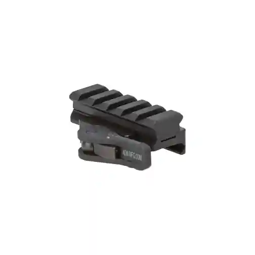 Vortex AR15 Riser Mount