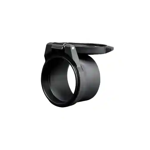 Vortex 32mm Defender Flip Cap Objective