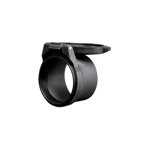 Vortex O-40 Defender Flip Cap