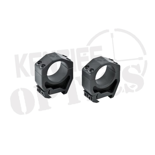Buy Vortex Precision Matched Rings-30mm | Kenzie's Optics