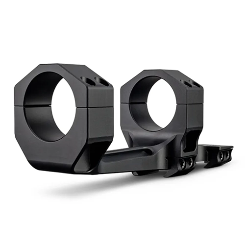 Vortex Precision 34mm Extended Cantilever Mount 1