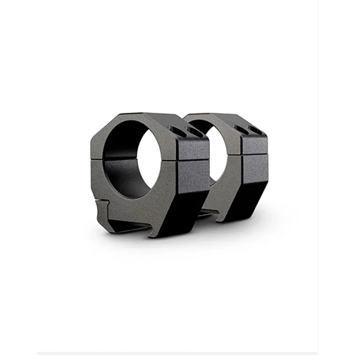 Vortex Precision Matched Rings-30mm