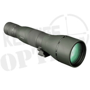 Vortex Razor HD 27-60x85mm Spotting Scope