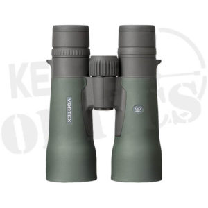 Vortex Razor HD 10x50 Roof Prism Binocular