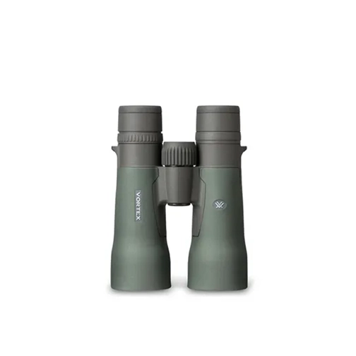 Vortex Razor HD 12x50 Roof Prism Binocular
