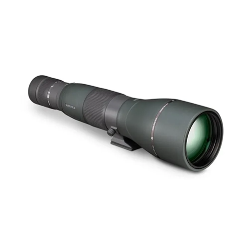 Vortex Razor HD 27-60x85mm Spotting Scope