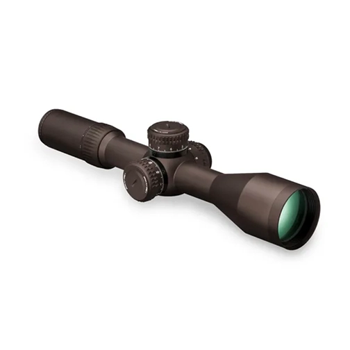 Vortex Razor HD 4.5-27x56mm Gen II FFP Scope
