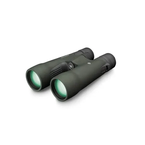Vortex Razor UHD 12x50