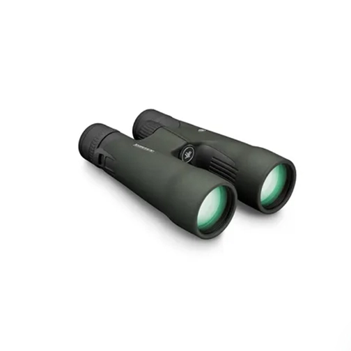 Vortex Razor UHD 12x50