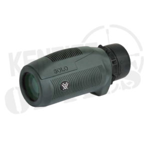 Vortex Solo 10x25 Monocular