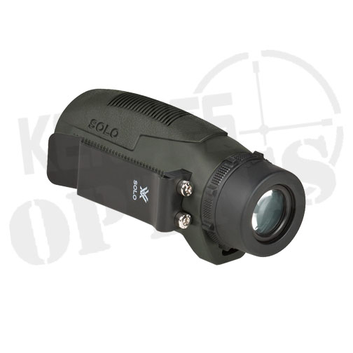 Vortex Solo 10X36 Monocular S136