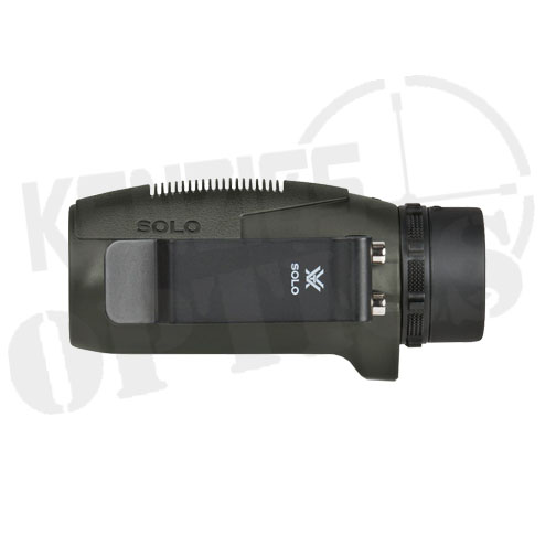 Vortex Solo 10X36 Monocular S136