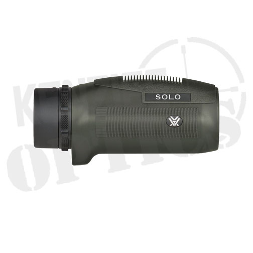 Vortex Solo 10X36 Monocular S136
