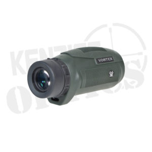 Vortex Solo 8X36 Monocular S836