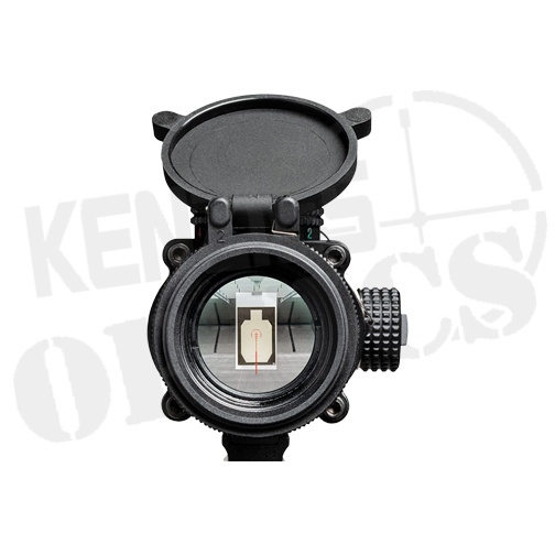 Vortex Spitfire 3x Prism Scope