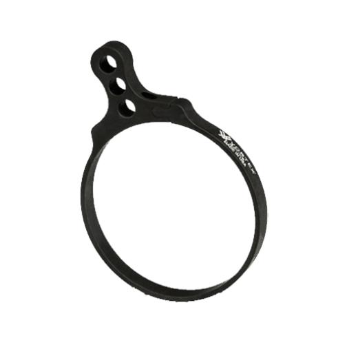 Vortex Switchview Throw Lever SV-2 for Razor and Viper Scopes