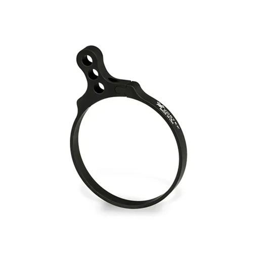 Vortex SV-3 Switchview Throw Lever