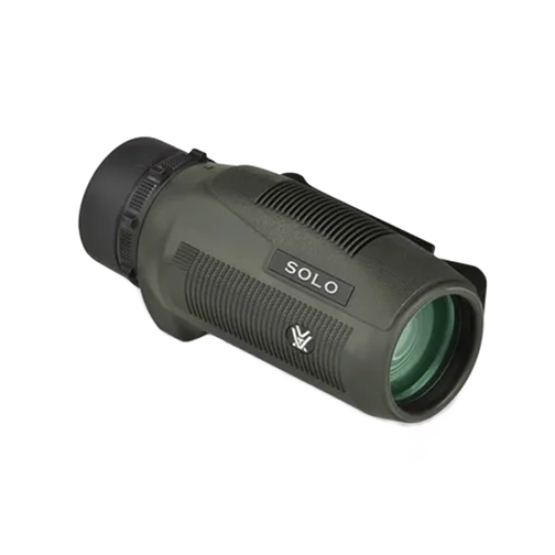Vortex Solo 10x36 Monocular