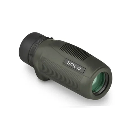 Vortex Solo 8X25 Monocular S825 3