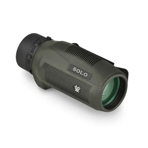 Vortex Solo 8X36 Monocular S836