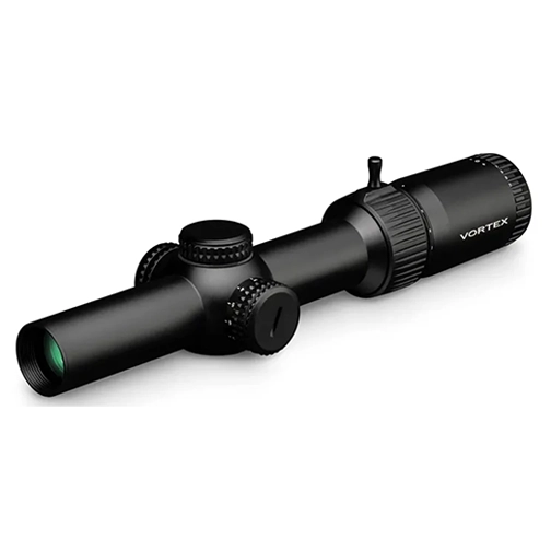 Vortex Strike Eagle 1-6x24mm Scope
