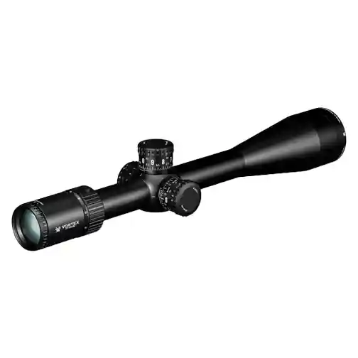 Vortex Golden Eagle HD 15-60x52mm