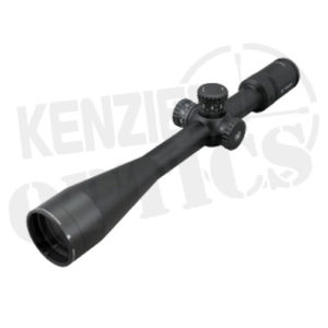 Vortex Golden Eagle HD 15-60x52mm Scope