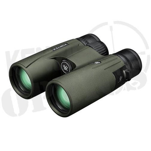 Vortex V200 Viper HD 8x42mm Roof Prism Binocular