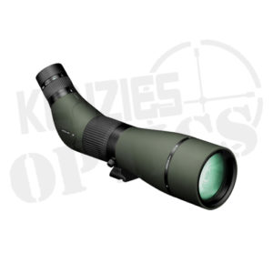 Vortex Viper HD 20-60x85mm Spotting Scope