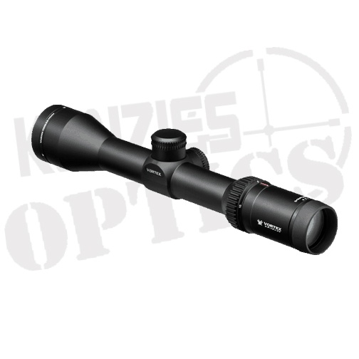 Vortex Viper HS 2.5-10x44mm Scope