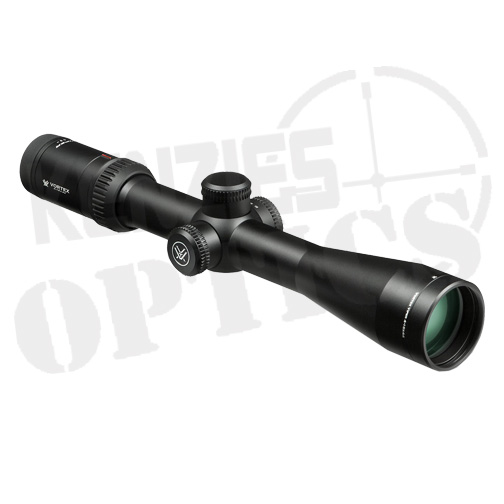 Vortex Viper HS 4-16x44mm