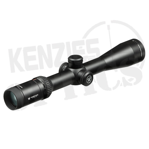 Vortex Viper HS 4-16x44mm