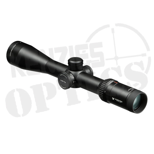 Vortex Viper HS 4-16x44mm
