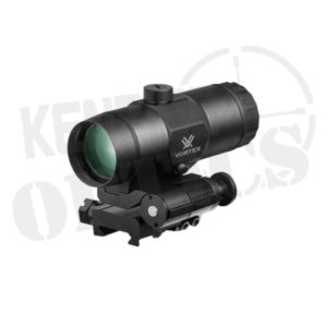 Vortex VMX-3T Magnifier