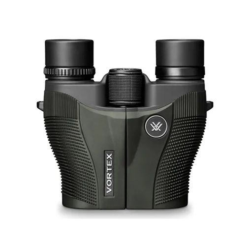 Vortex Vanquish 10×26 Reverse Porro Prism Binocular VNQ-1026