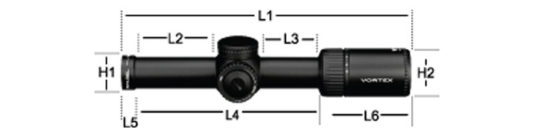 Размер прицела. Прицел leupold vx-6hd 2-12x42 cds-zl2, сетка firedot duplex. Кольца warne быстросъемные на cz 550. Прицел 3х9х40 гамо. Прицел вортекс 5х25х56.