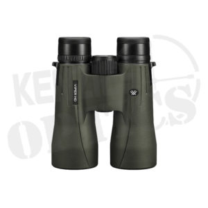 Vortex Viper HD 10x50mm Roof Prism Binocular