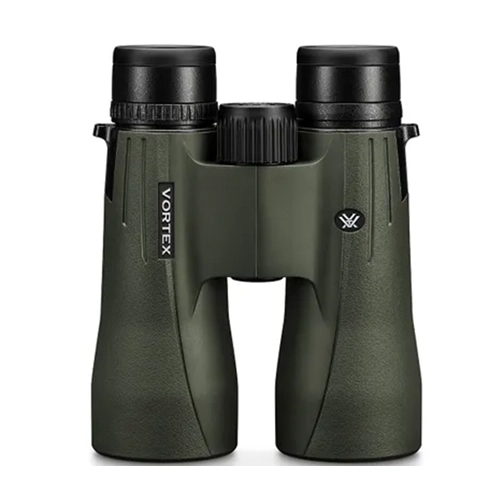 Vortex Viper HD 12x50mm Roof Prism Binocular