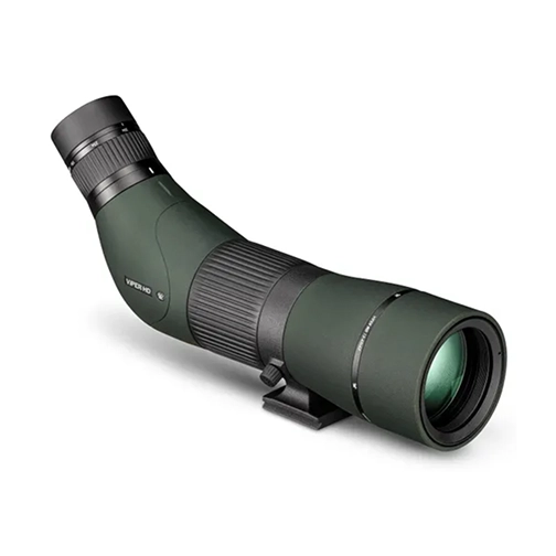 Vortex Viper HD 15-45X65 Angled Spotting Scope