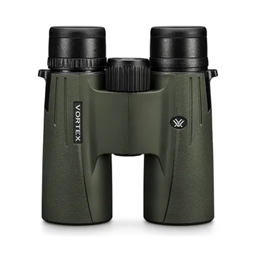 Vortex Viper HD 8x42mm Roof Prism Binocular