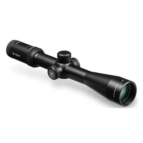 Vortex Viper HS 4-16x44mm
