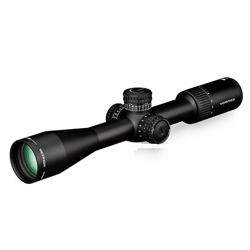Vortex Viper PST GEN II 3-15x44mm