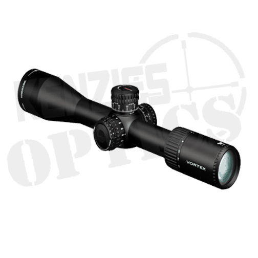 Vortex Viper PST Gen II 3-15x44mm Scope