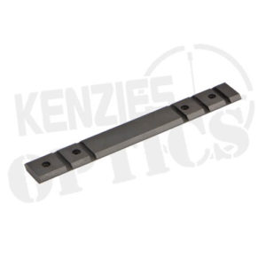 Warne 25 in/lb T-15 Torque Wrench, Kenzie's Optics