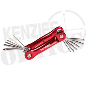 Warne Range Tool - RT-1