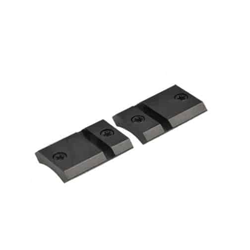 Warne Maxima M902/902 Scope Mount