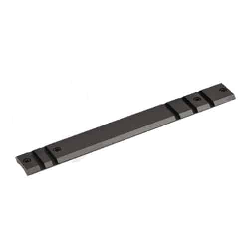 Warne Maxima M999M Scope Mount