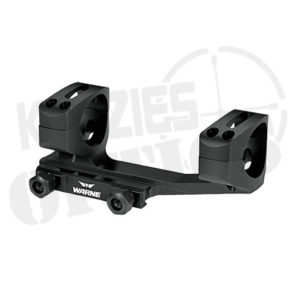 Warne XSKEL 30mm Cantilever Mount