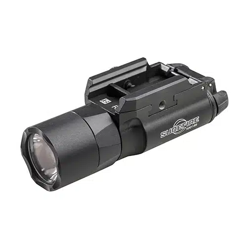 X300U B 1