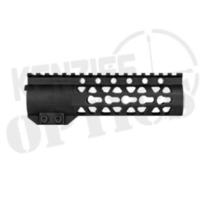 Trinity Force ATLAS AR-15 Keymod Free Float Rail - 7 inch